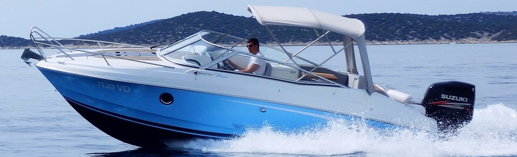 Bootsverleih Tribunj.jpg